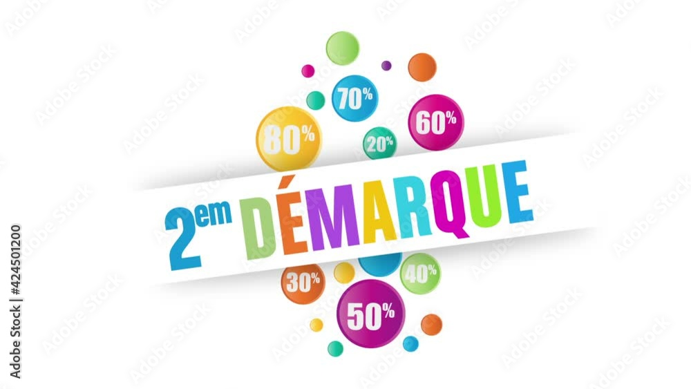 2 démarque- soldes 2 démarque- soldes