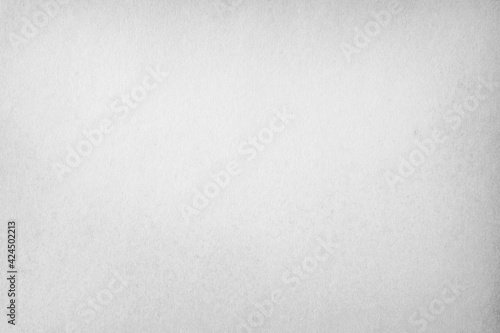 Old light grey paper background surface texture