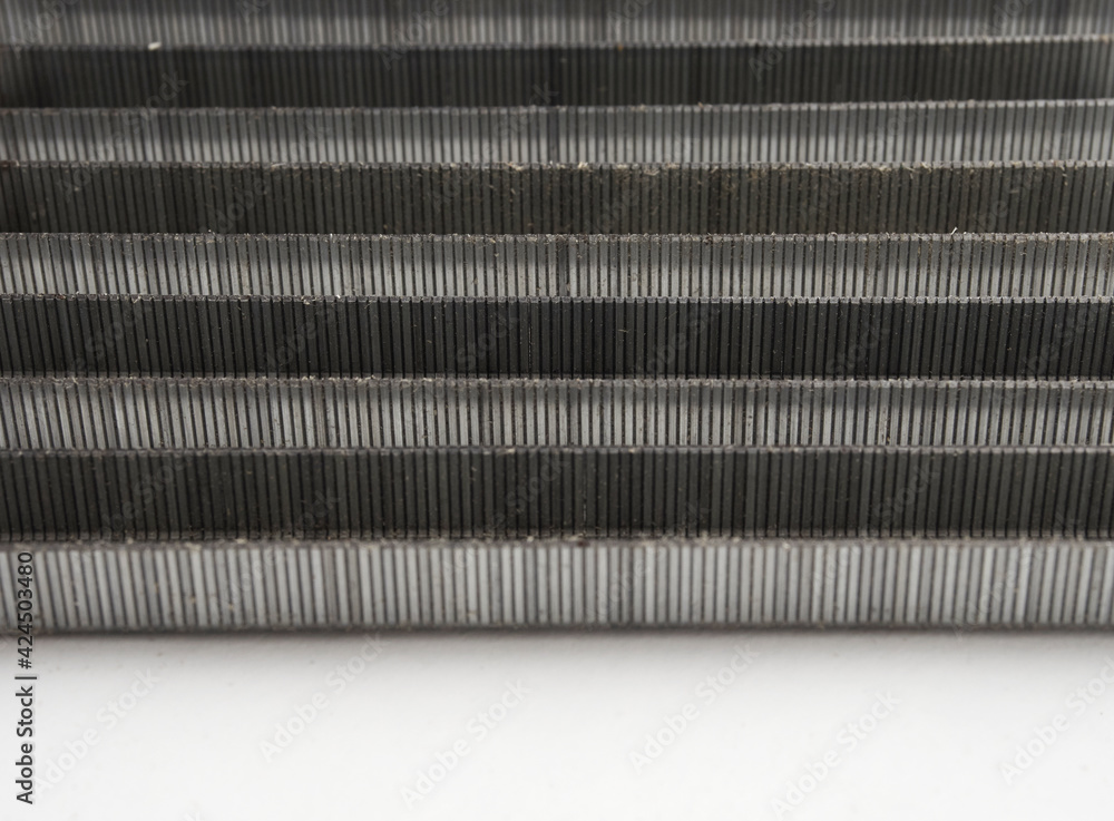 Construction braces on a light background with copy space. The concept of construction, repair, improvement of housing conditions Construction braces on a light background with copy space. The concept of construction, repair, improvement of housing conditions