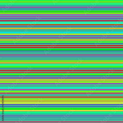 Wallpaper Mural stripes background Torontodigital.ca