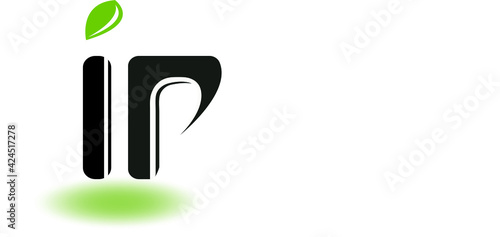 This is an Amazing and Attractive Logo for a Brand which you looking for