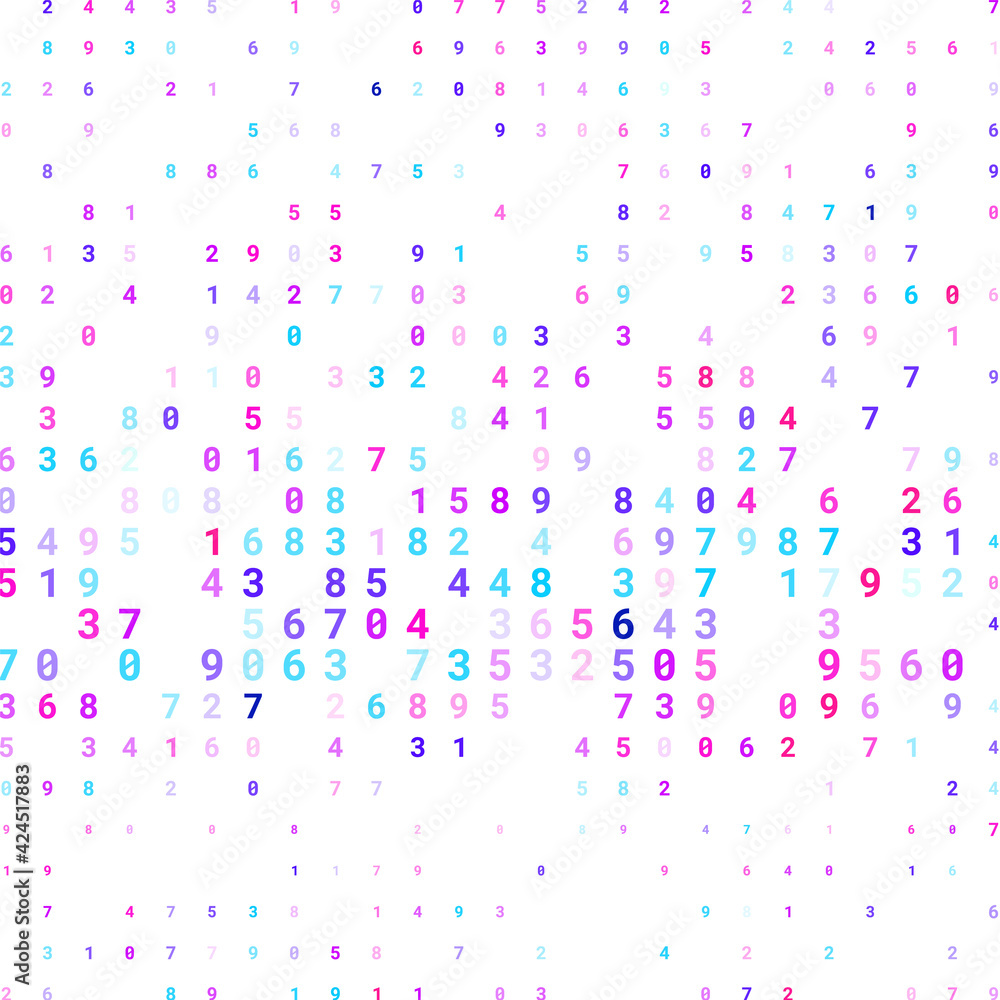A modern design for digital wallpaper design. A modern design for digital wallpaper design.