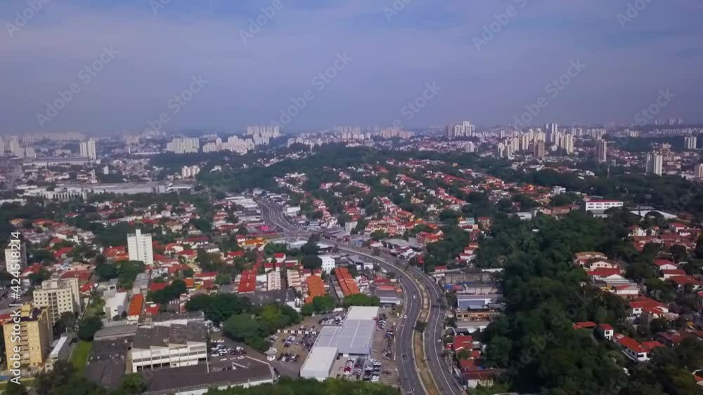 drone sao paulo drone sao paulo