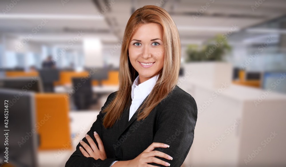 © BillionPhotos.com - Adult tutor.