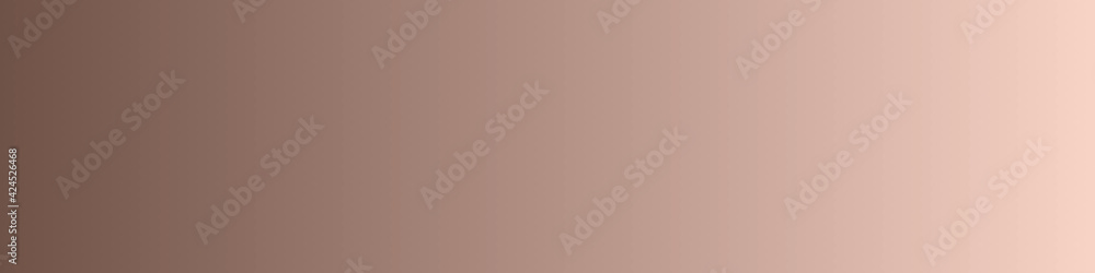 Abstract color Low-Polygones Generative Art background illustration