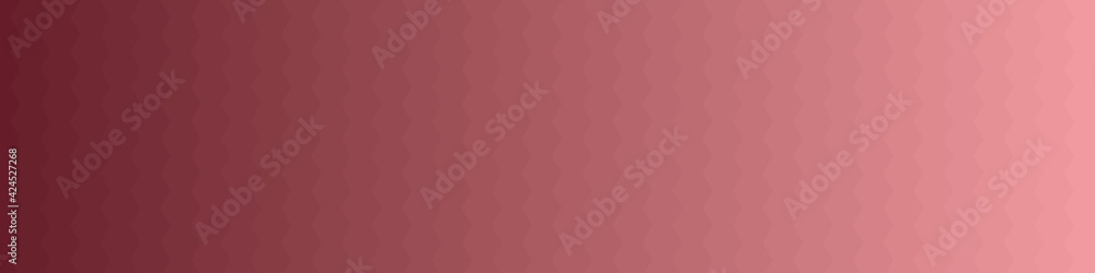 Abstract color Low-Polygones Generative Art background illustration Abstract color Low-Polygones Generative Art background illustration