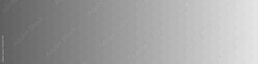 Abstract color Low-Polygones Generative Art background illustration Abstract color Low-Polygones Generative Art background illustration