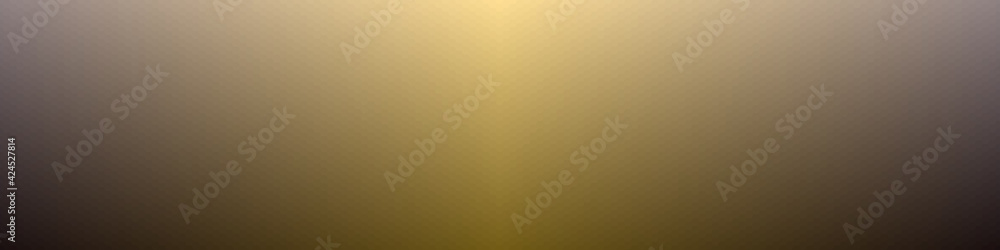 Abstract color Low-Polygones Generative Art background illustration Abstract color Low-Polygones Generative Art background illustration