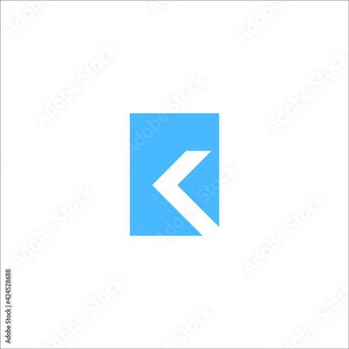 K logo Free Download K logo - GFXLoad
