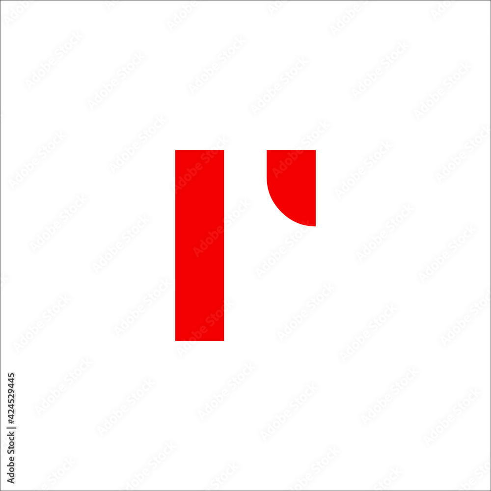 R logo R logo