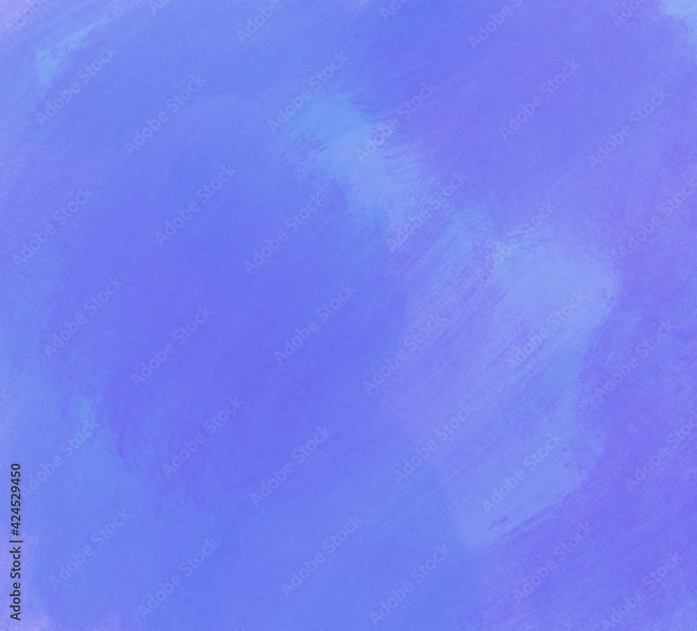 background blue 