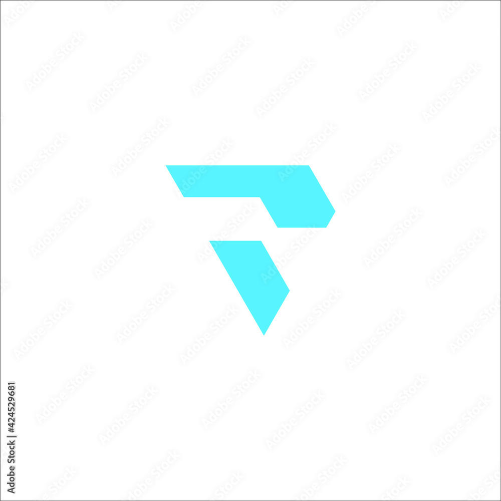 R logo R logo