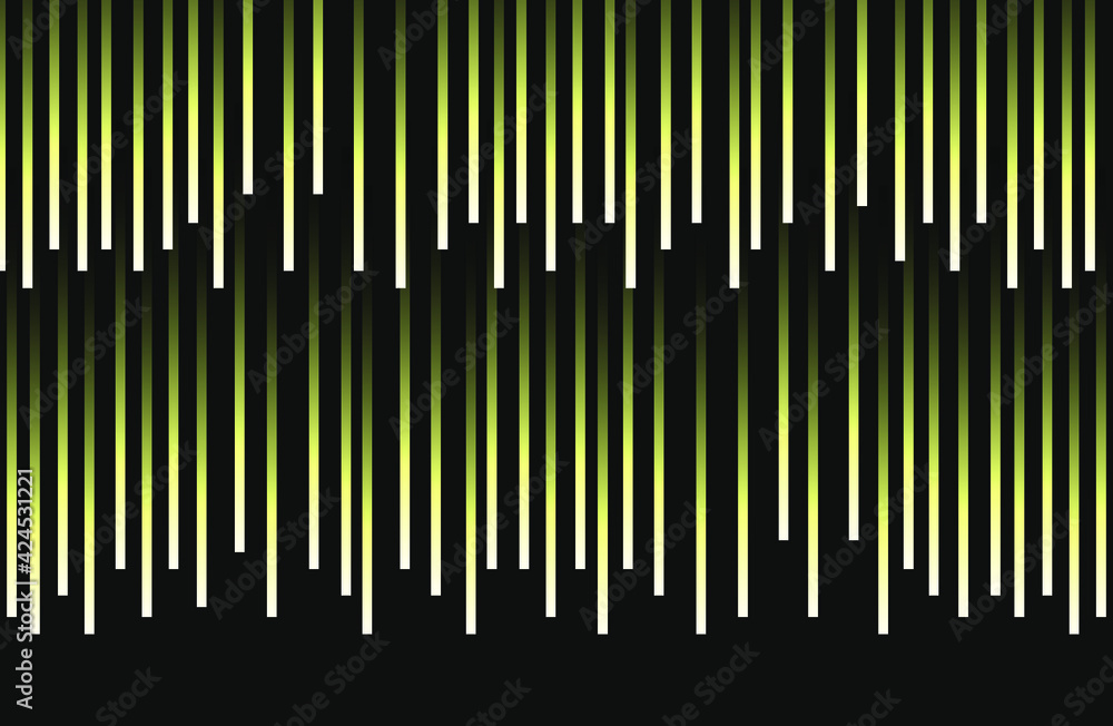 premium background with luxury dark golden geometric elements. Rich background for poster, banner, flyer etc. Vector EPS premium background with luxury dark golden geometric elements. Rich background for poster, banner, flyer etc. Vector EPS