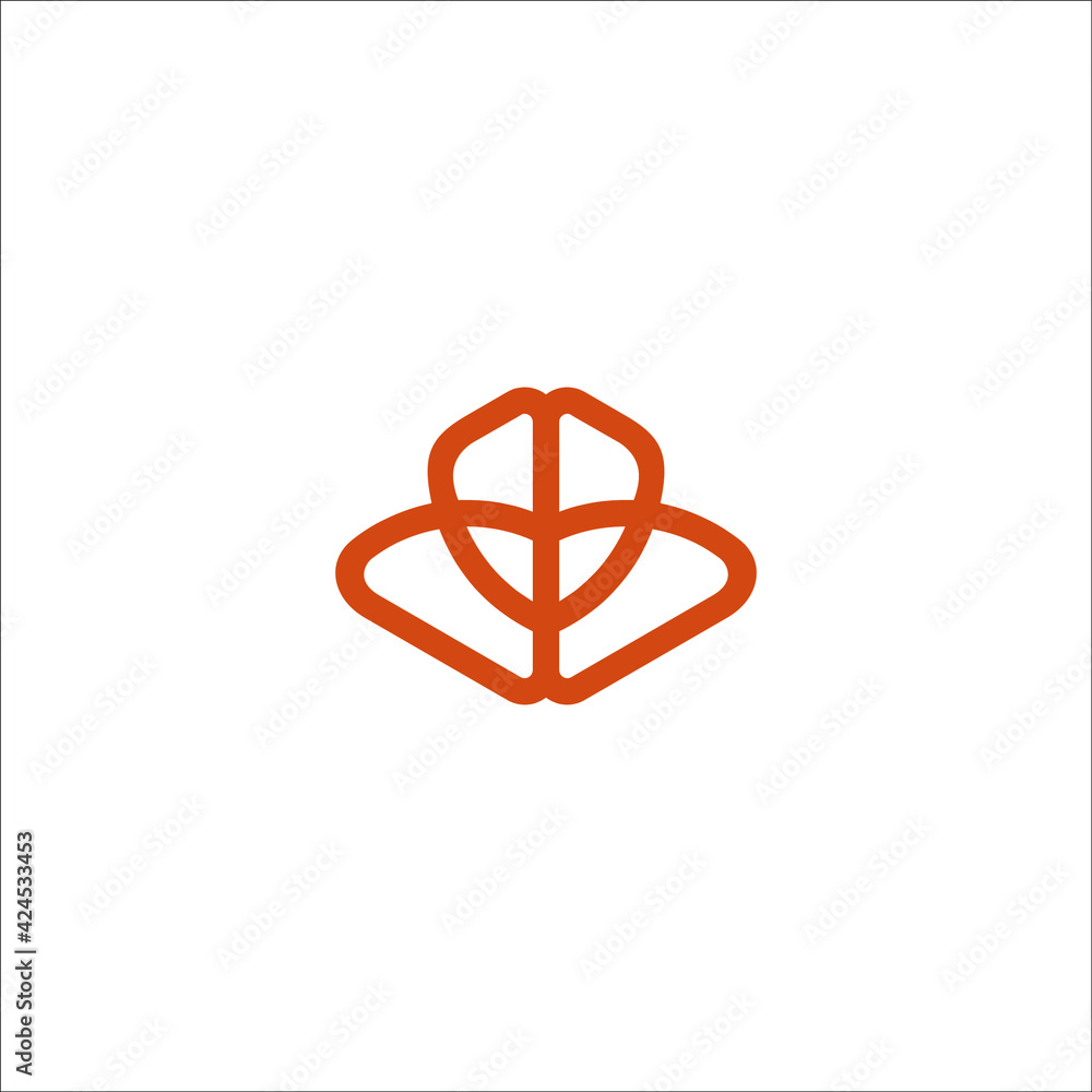 BB logo design vector sign BB logo design vector sign