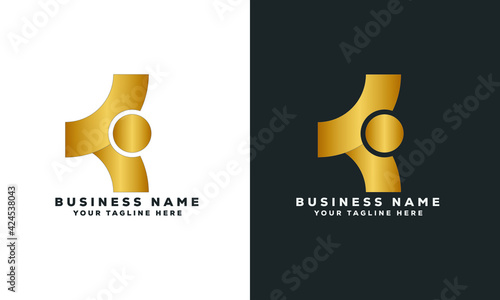    engineer hat , hog head hats initial letter  logo vector 