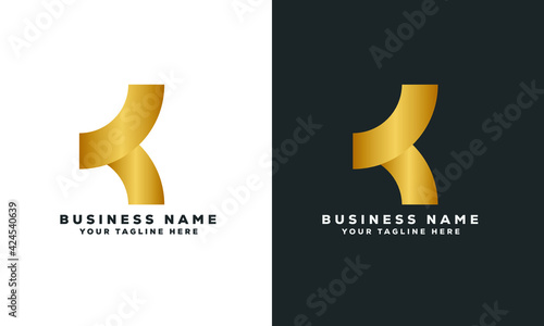    engineer hat , hog head hats initial letter  logo vector 