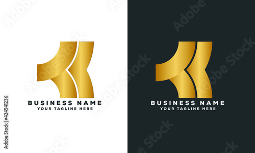    engineer hat , hog head hats initial letter  logo vector 