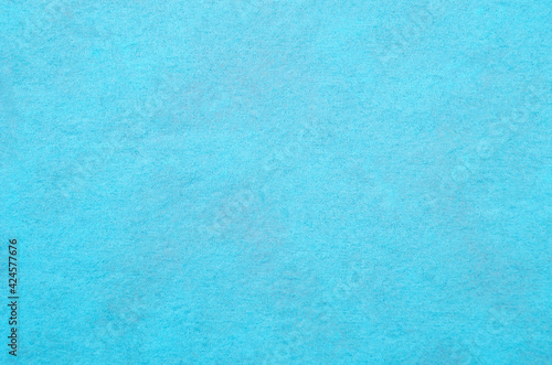 Cardboard paper background