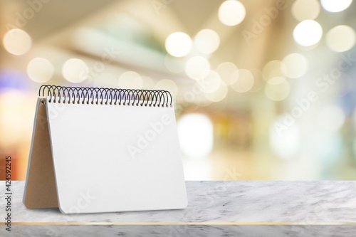 Wallpaper Mural March. Torontodigital.ca