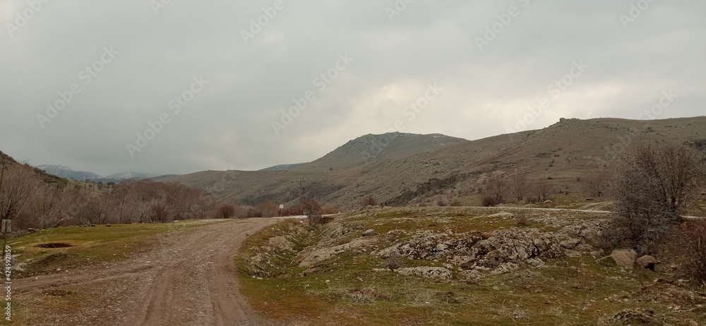 magnificent nature view is very nice magnificent nature view is very nice