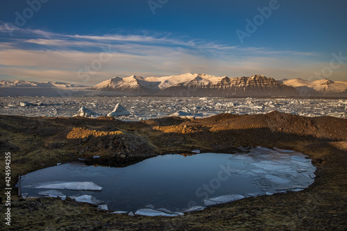 Islandia 