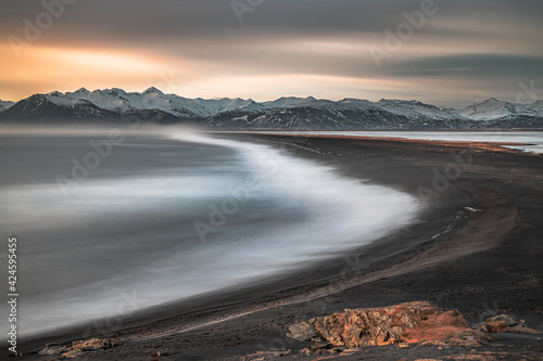 Islandia 
