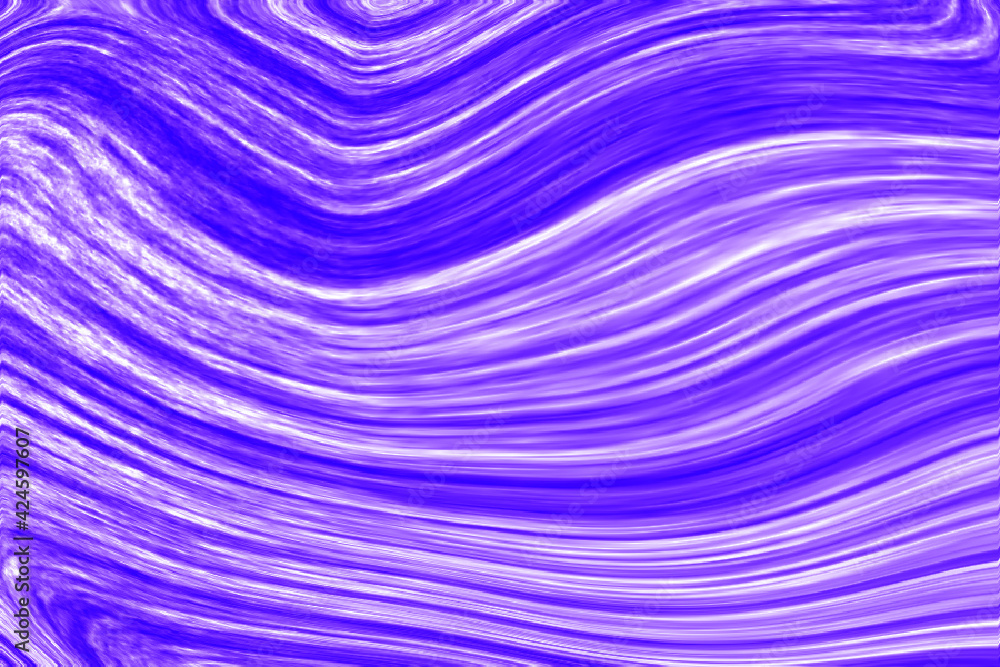 Purplish blue liquid texture. Abstract background vector Purplish blue liquid texture. Abstract background vector
