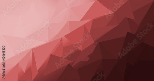 Photos Abstract background with gradient abstract