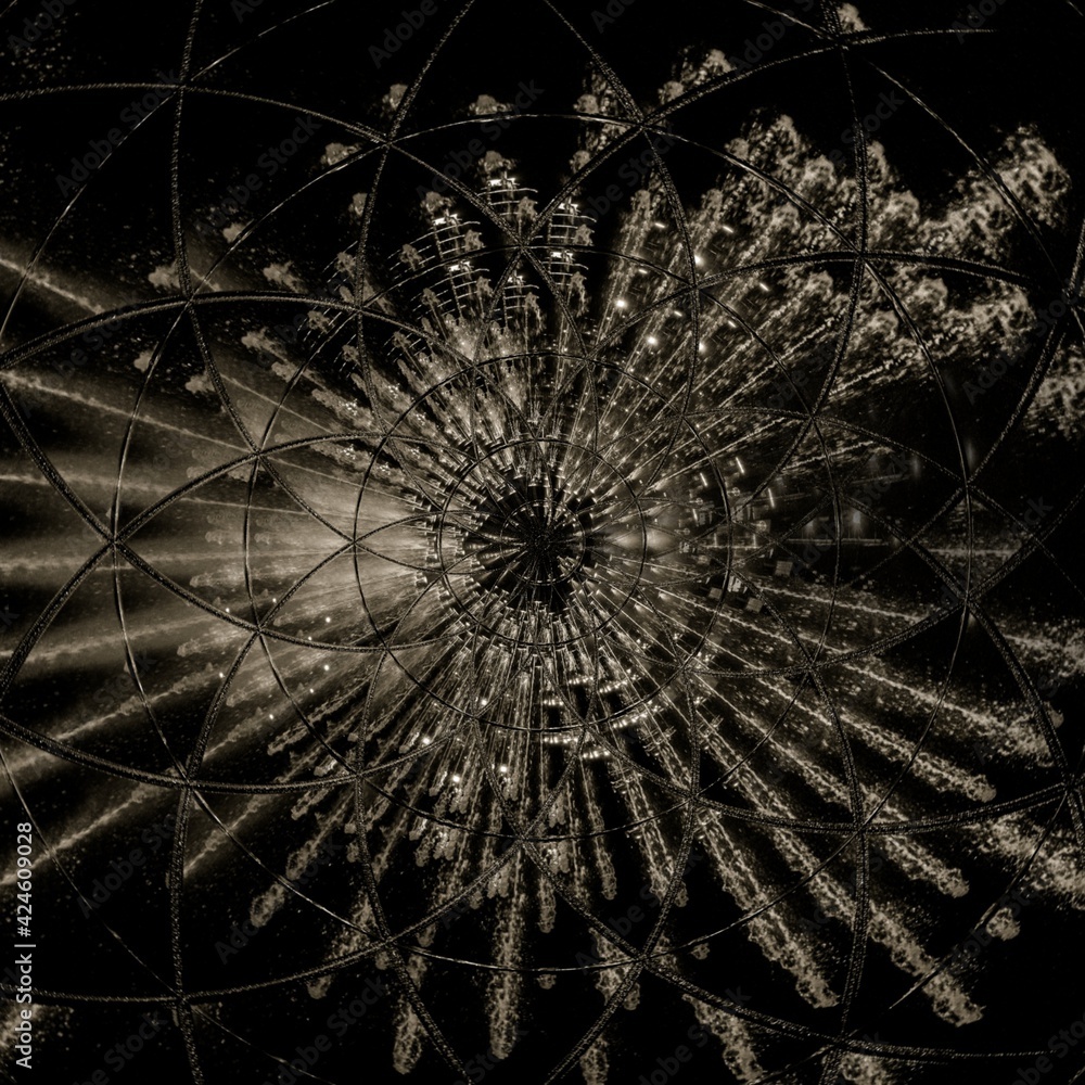 Obraz premium background