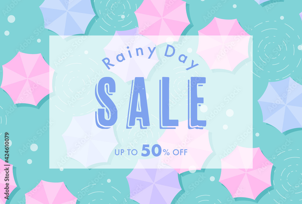 vector background with umbrellas in the rain for banners, cards, flyers, social media wallpapers, etc. vector background with umbrellas in the rain for banners, cards, flyers, social media wallpapers, etc.