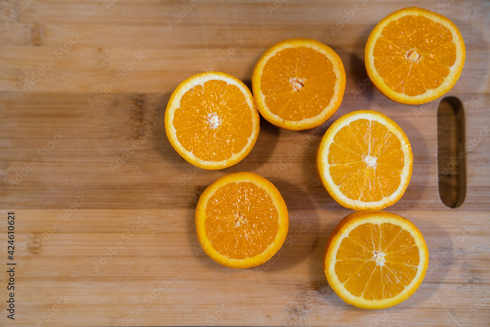 Fresh Oranges, fruits. Fresh Oranges, fruits.