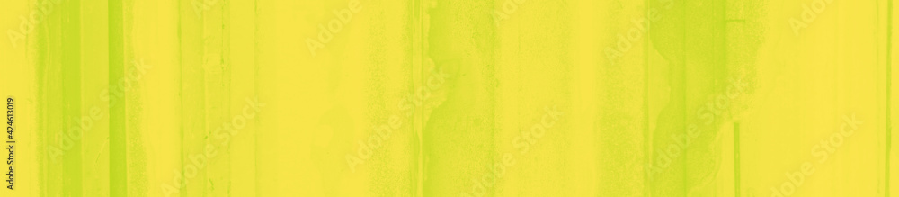 abstract lime and yellow colors background abstract lime and yellow colors background