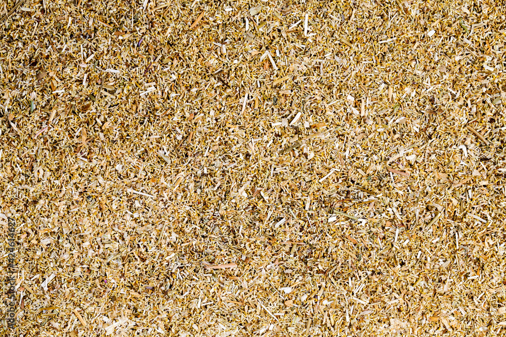 dried chamomile flowers and other plants to treat diseases in folk medicine dried chamomile flowers and other plants to treat diseases in folk medicine