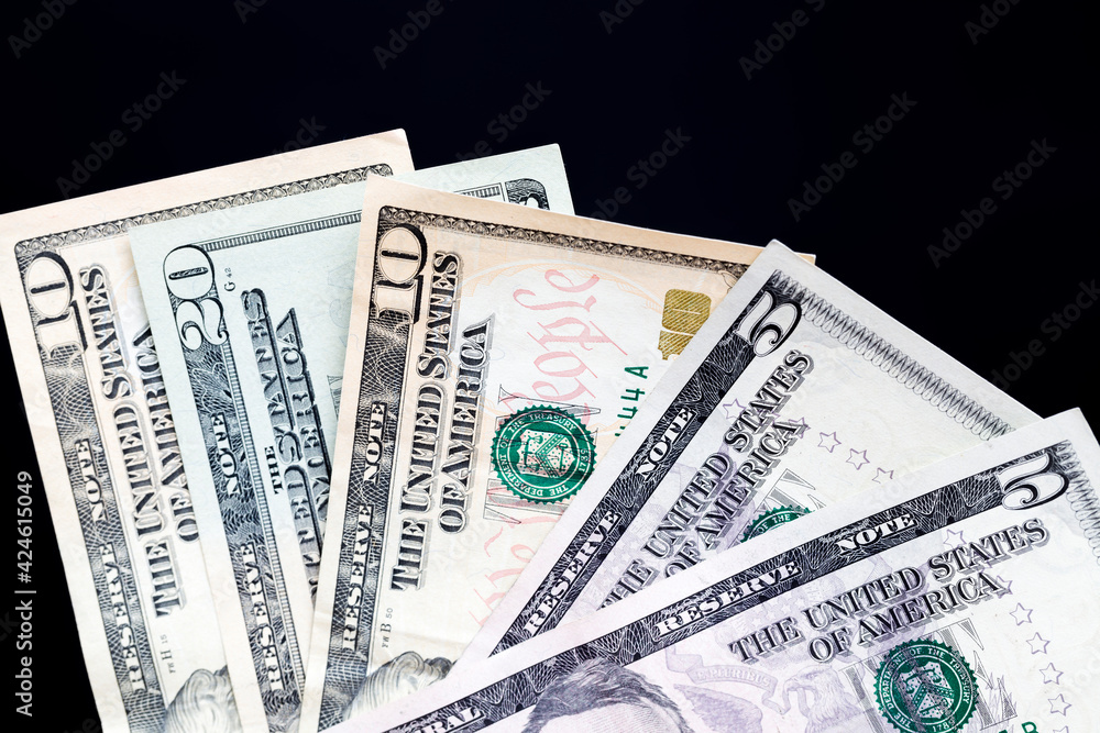 american cash dollars, american cash dollars,