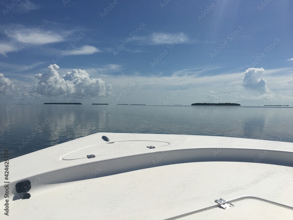 Obraz premium Tranquility