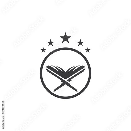 Islamic logo