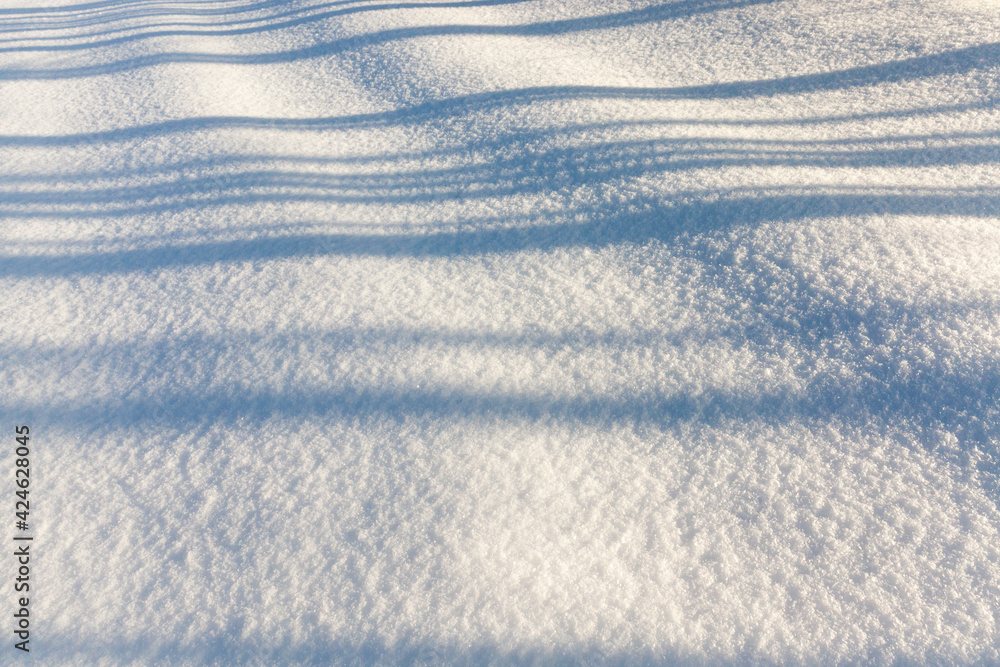 the winter season with cold weather and a lot of snow the winter season with cold weather and a lot of snow