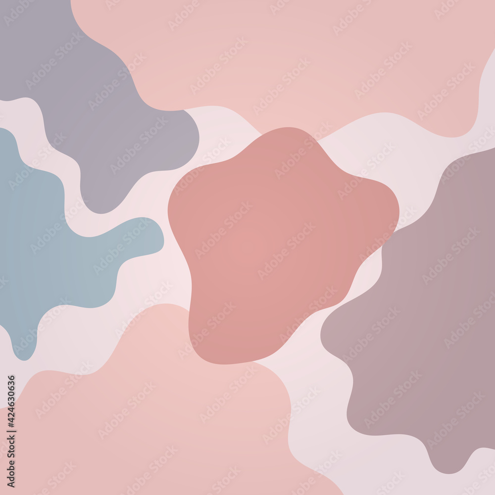 abstract creative backgrounds in minimal trendy style with copy space for text abstract creative backgrounds in minimal trendy style with copy space for text