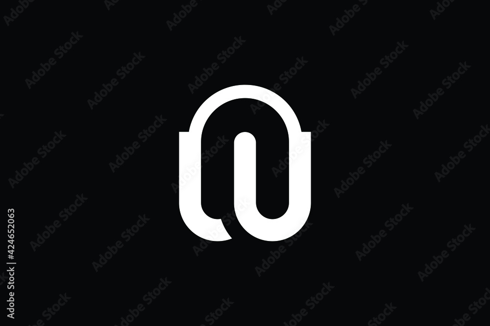 WN logo letter design on luxury background. NW logo monogram initials letter concept. WN icon logo design. NW elegant and Professional letter icon design on black background. W N NW WN WN logo letter design on luxury background. NW logo monogram initials letter concept. WN icon logo design. NW elegant and Professional letter icon design on black background. W N NW WN
