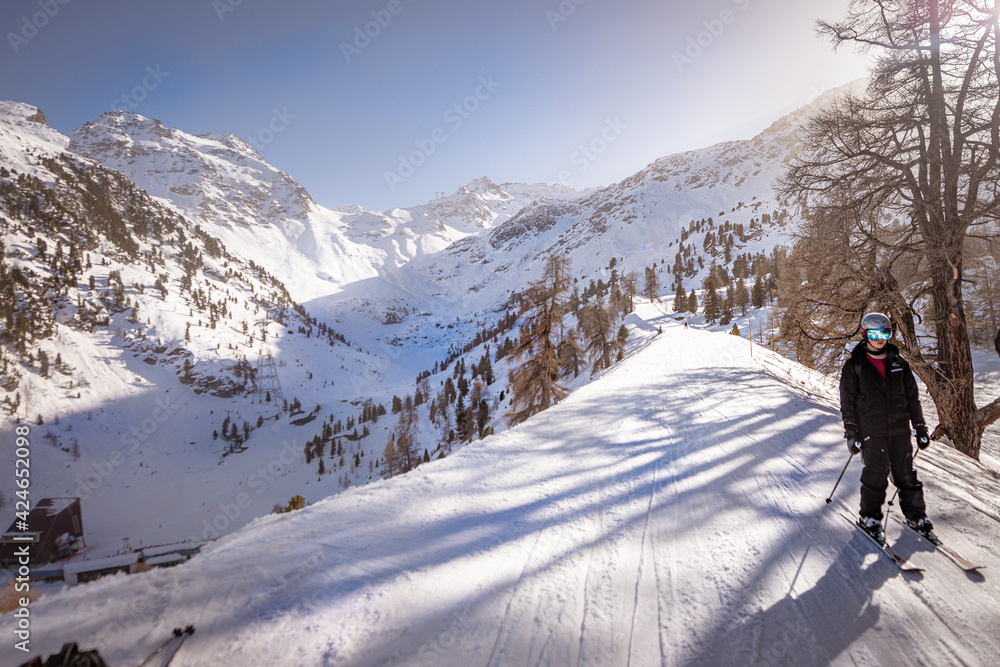 verbier, nands, szwajcaria
narciarski, narty, zimą, śnieg, zima, góra, narciarski, sport, przeziębienie, krajobraz, piesze wycieczki, ekstremalne, charakter, niebo, przygoda, alpy, lud, narciarstwo, a