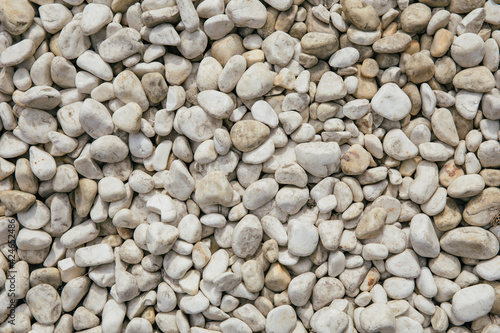 stones texture and background