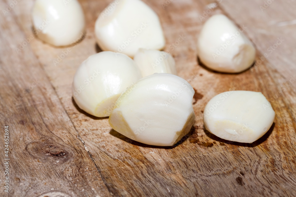 vegetables garlic when cooking vegetables garlic when cooking