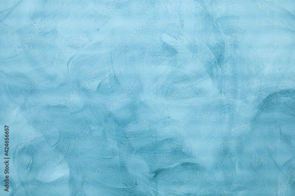 Obraz premium Vintage wall cement paint