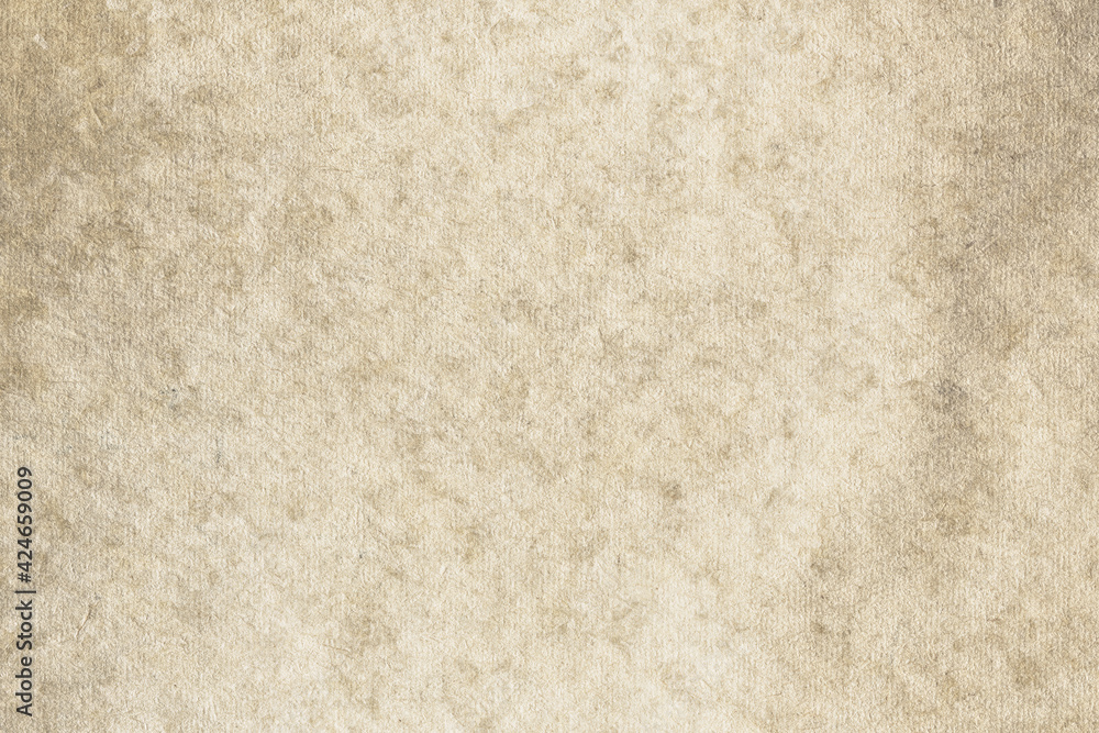 Fototapeta premium old paper texture