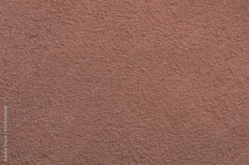 wall background, rough wall texture wall background, rough wall texture
