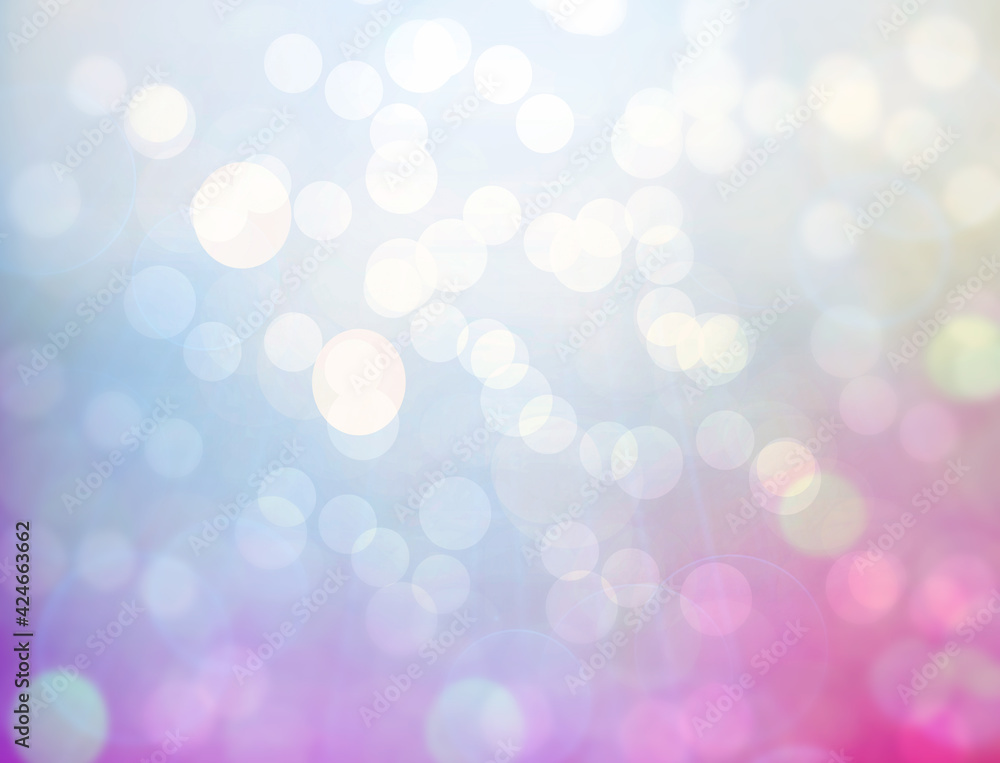 Abstract sky as elegant light background Abstract sky as elegant light background