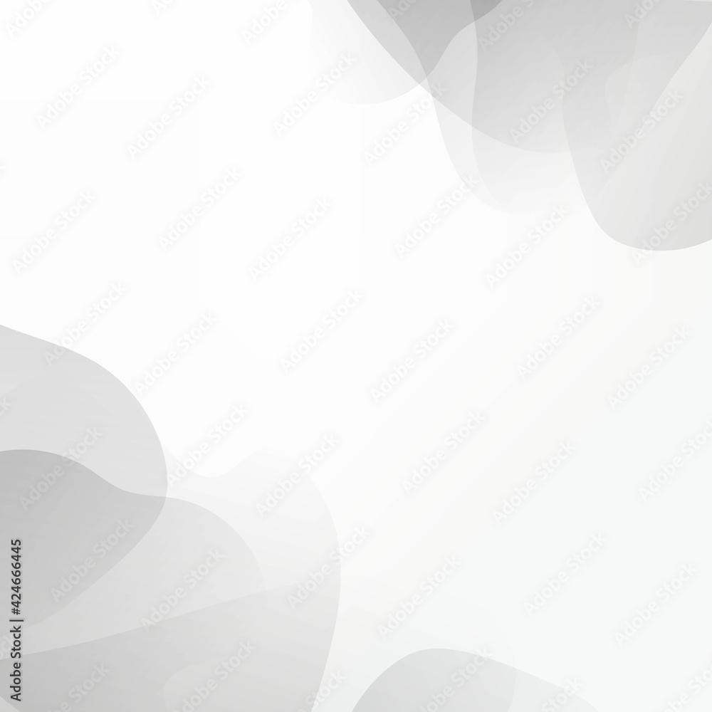 Abstract Grey And White Background With Line, Vector Illustration Abstract Grey And White Background With Line, Vector Illustration