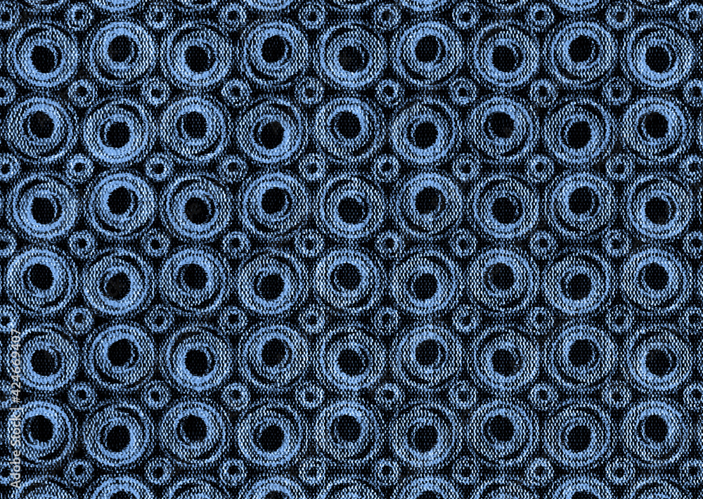 geometric pattern geometric pattern