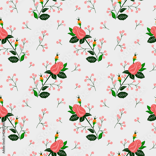 Wallpaper Mural 

seamless texture, vector, background, wallpaper, combination, decoration, template, graphic, 

element,technology, shape, colored, geometric,  illustration, backdrop,  texture, design, color, 

art, Torontodigital.ca