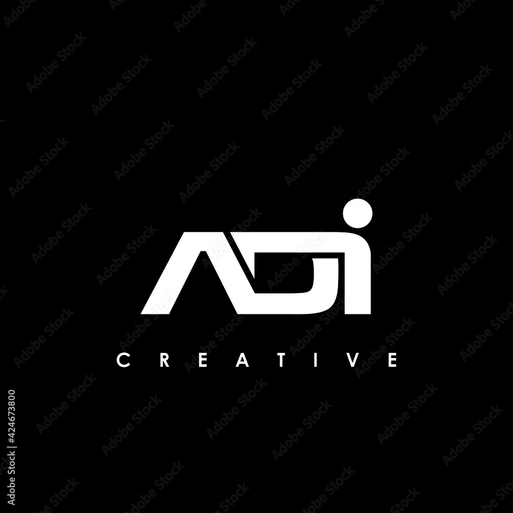 ADI logo |